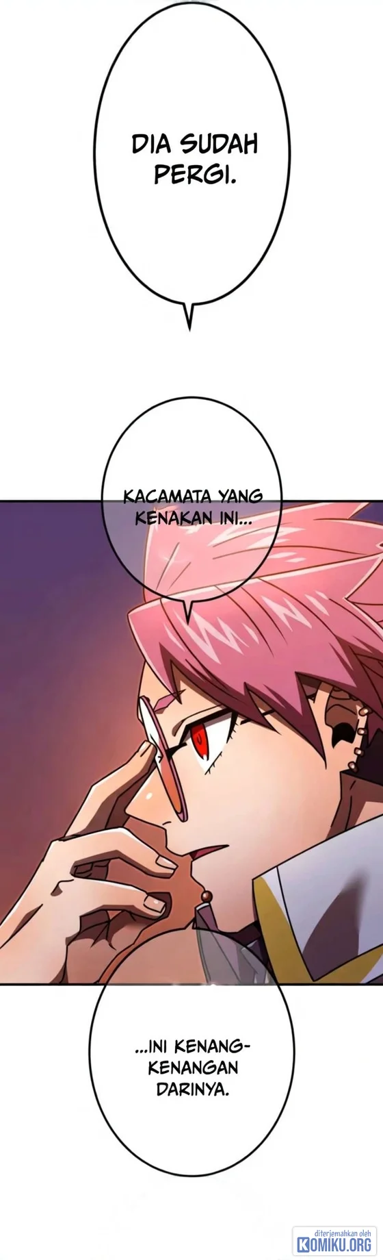 Halaman 42