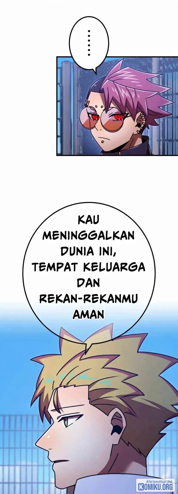 Halaman 74