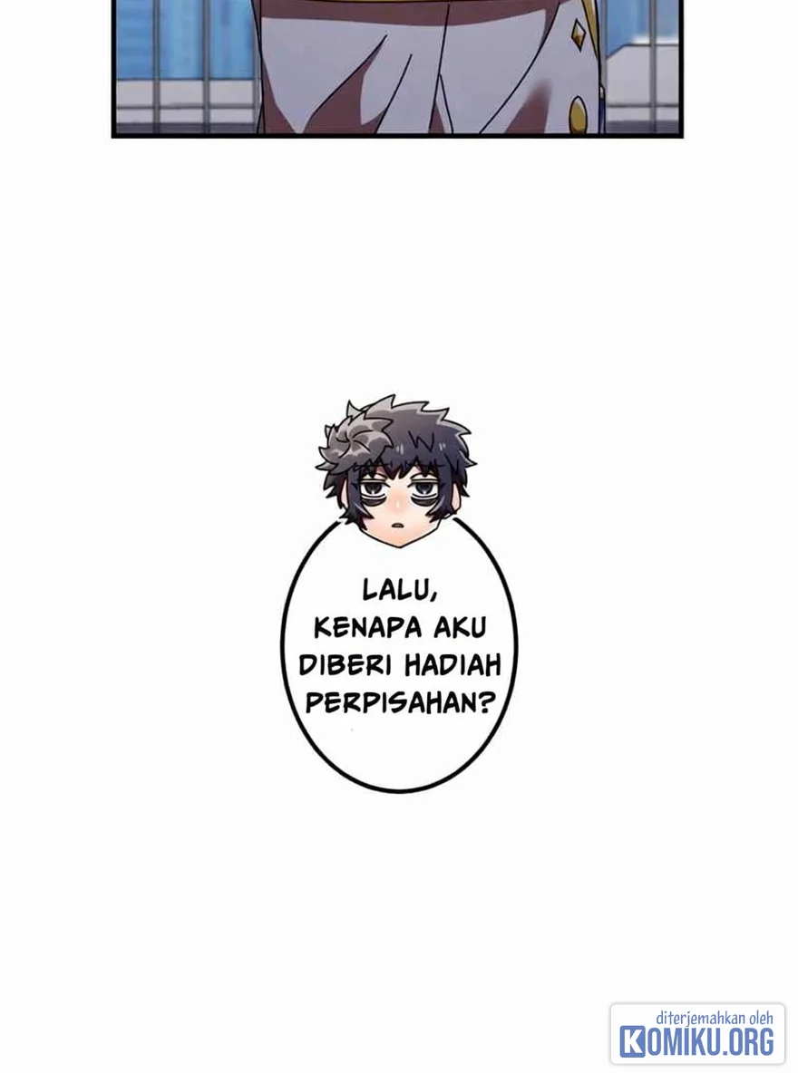 Halaman 78