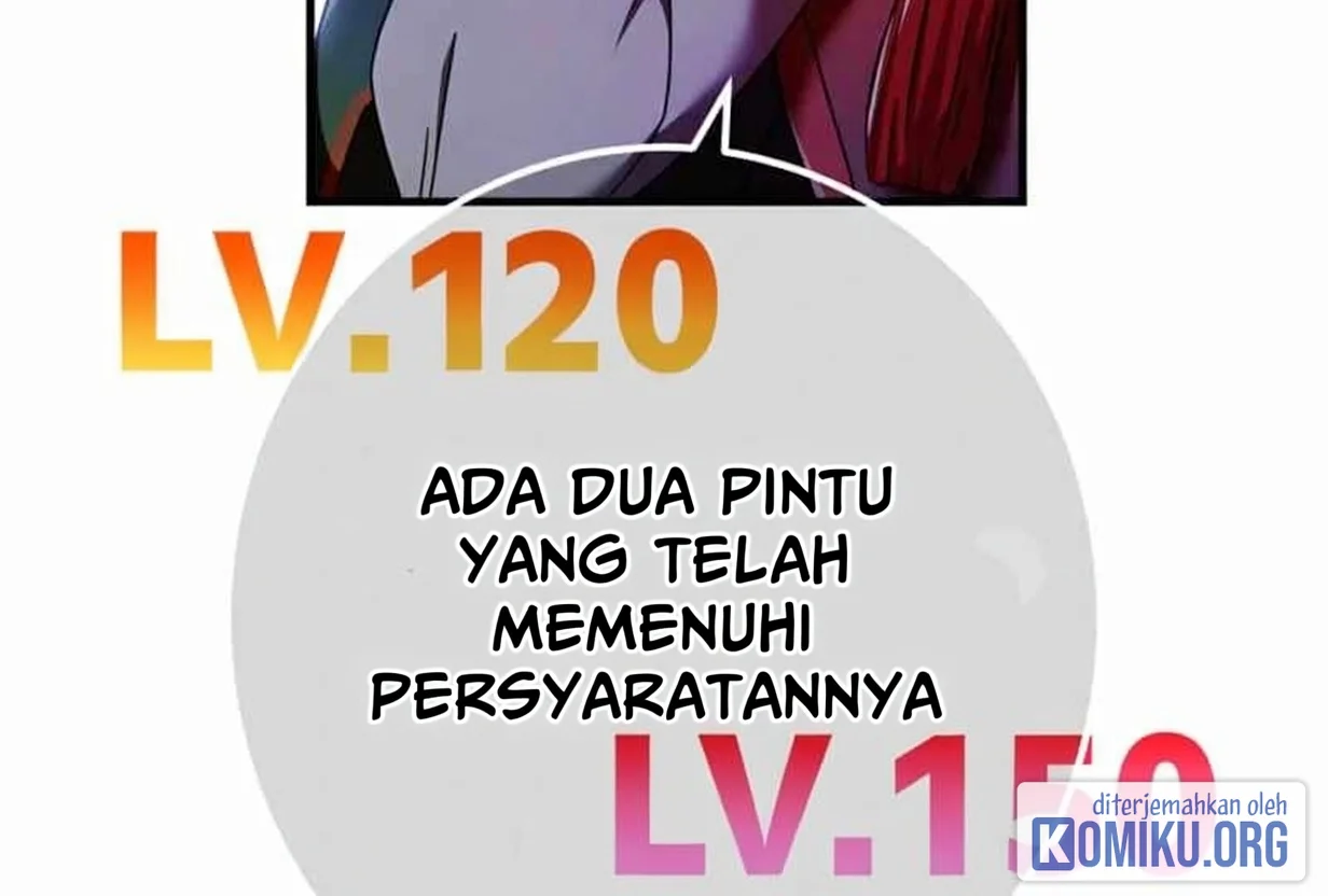 Halaman 179