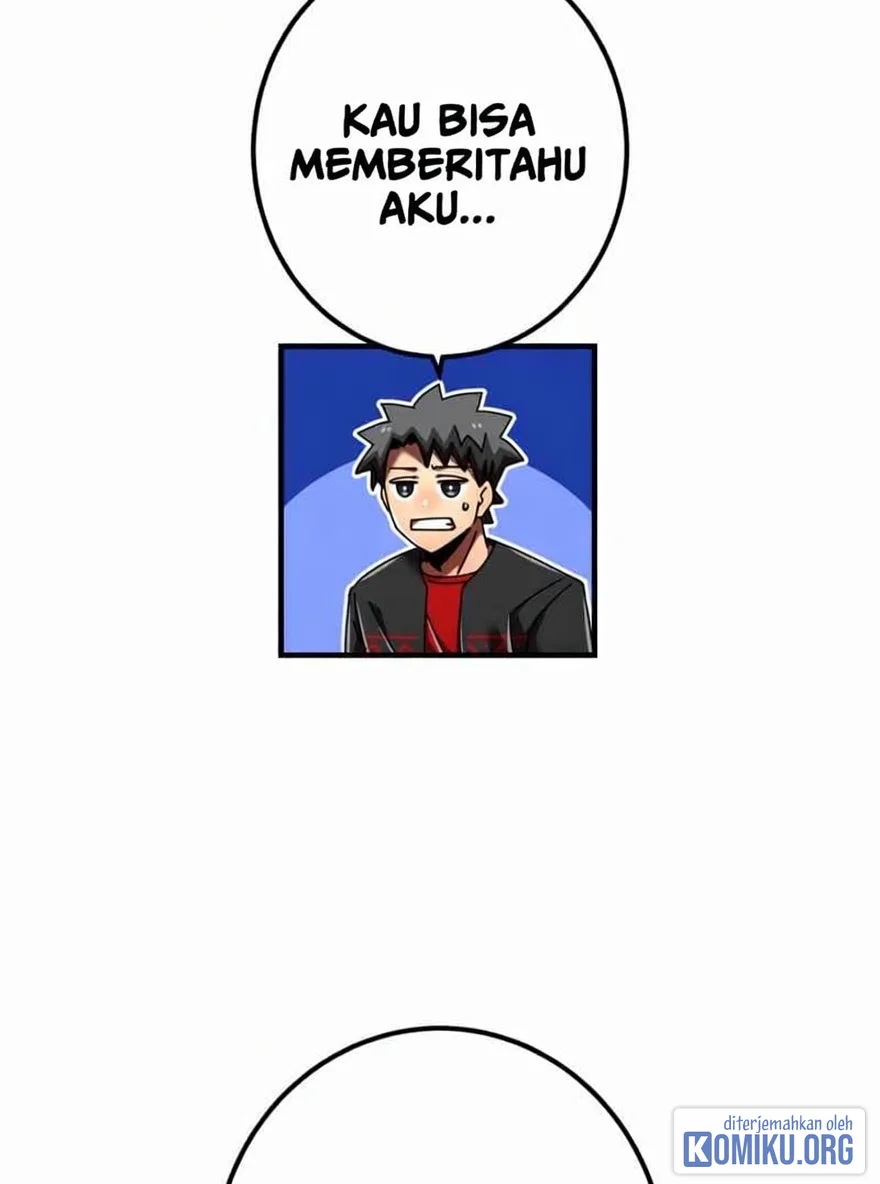 Halaman 193