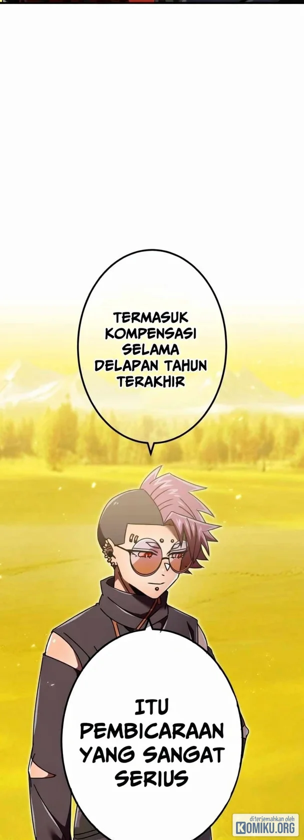 Halaman 195