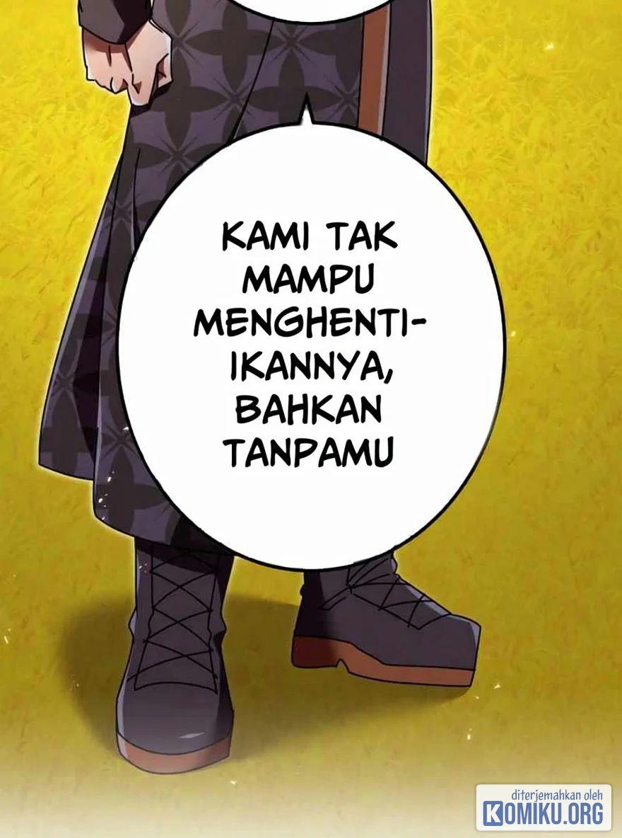 Halaman 196