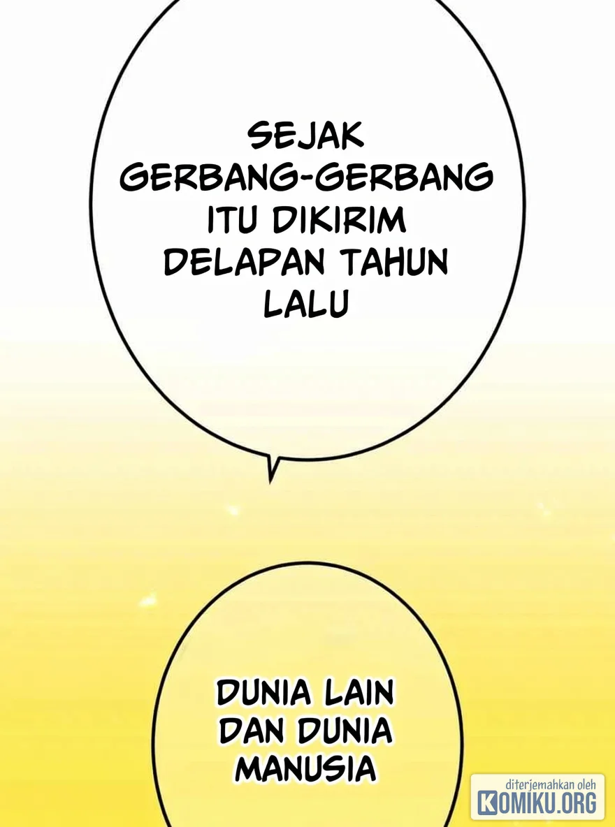 Halaman 198
