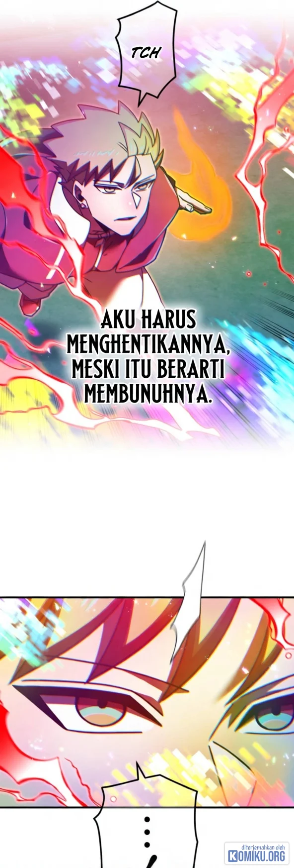 Halaman 225