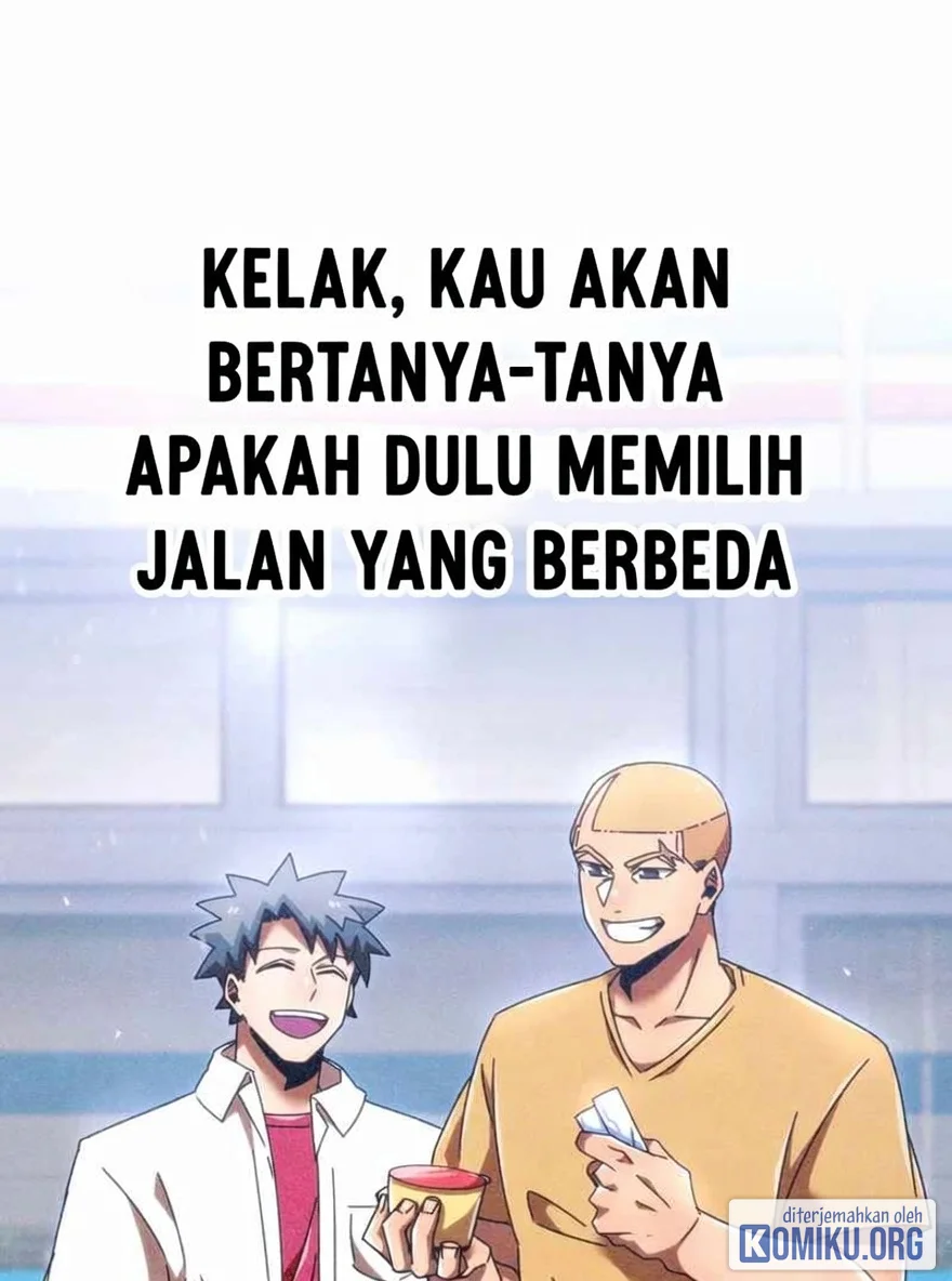 Halaman 66