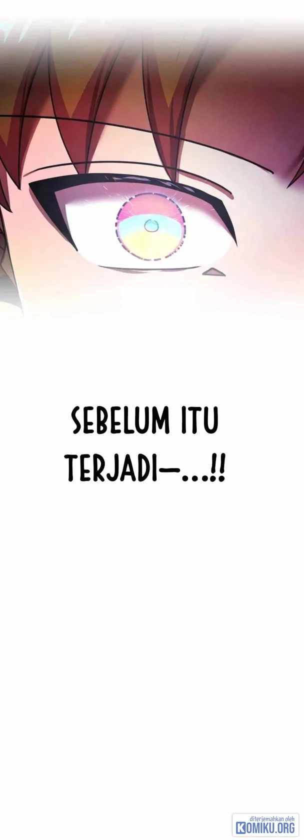 Halaman 201