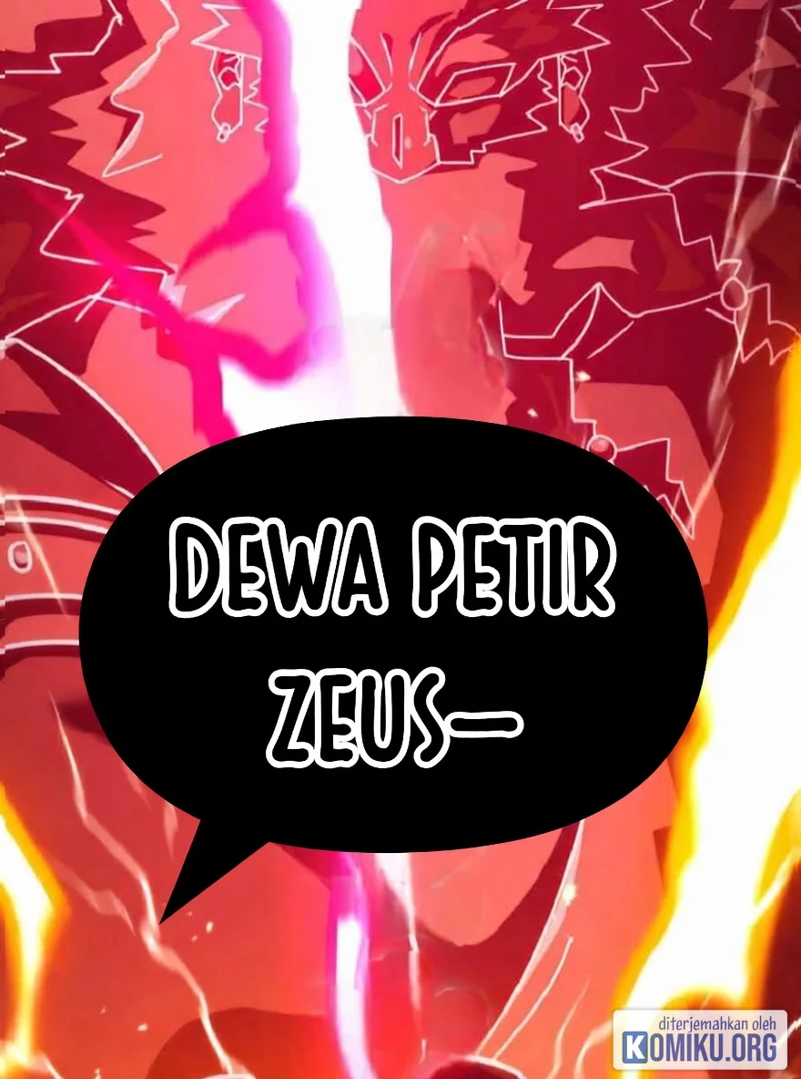 Halaman 203