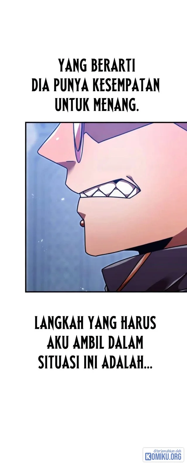 Halaman 66
