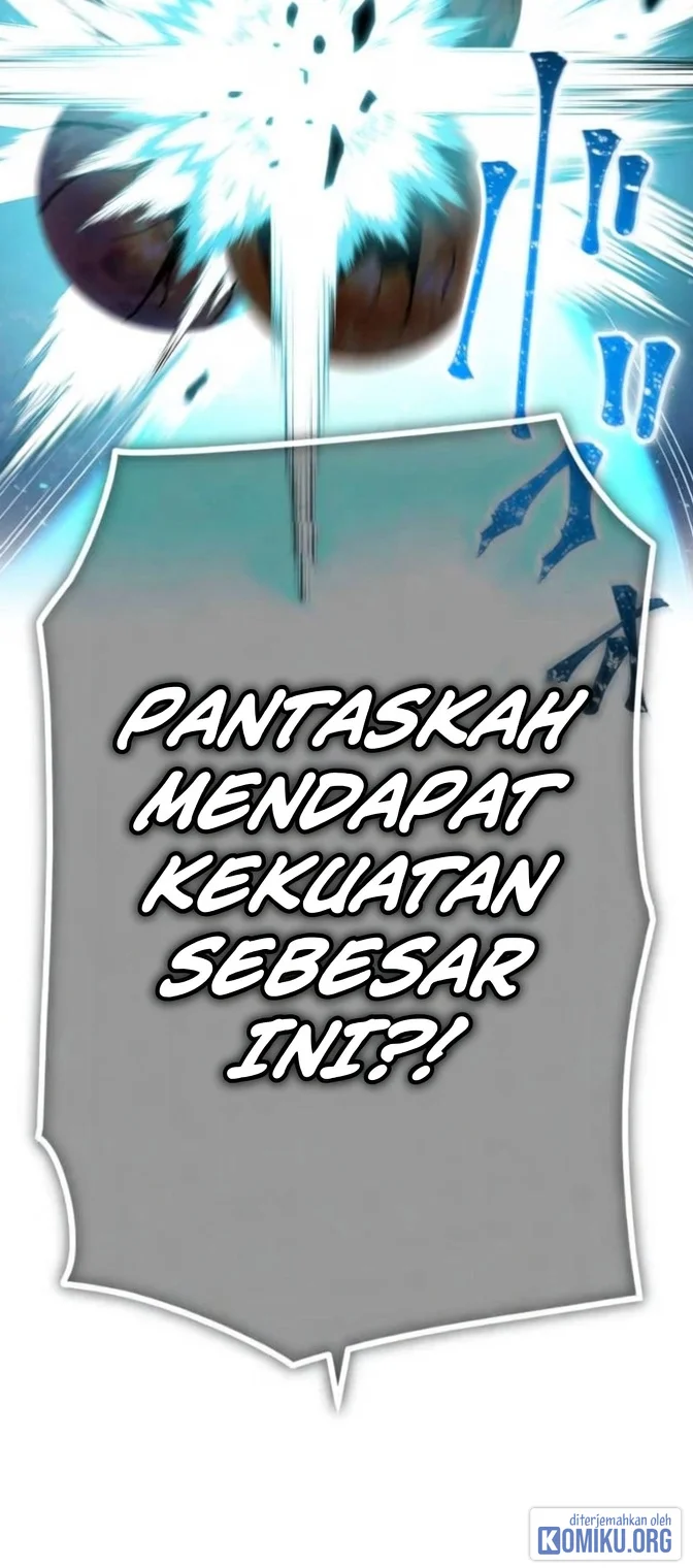 Halaman 160