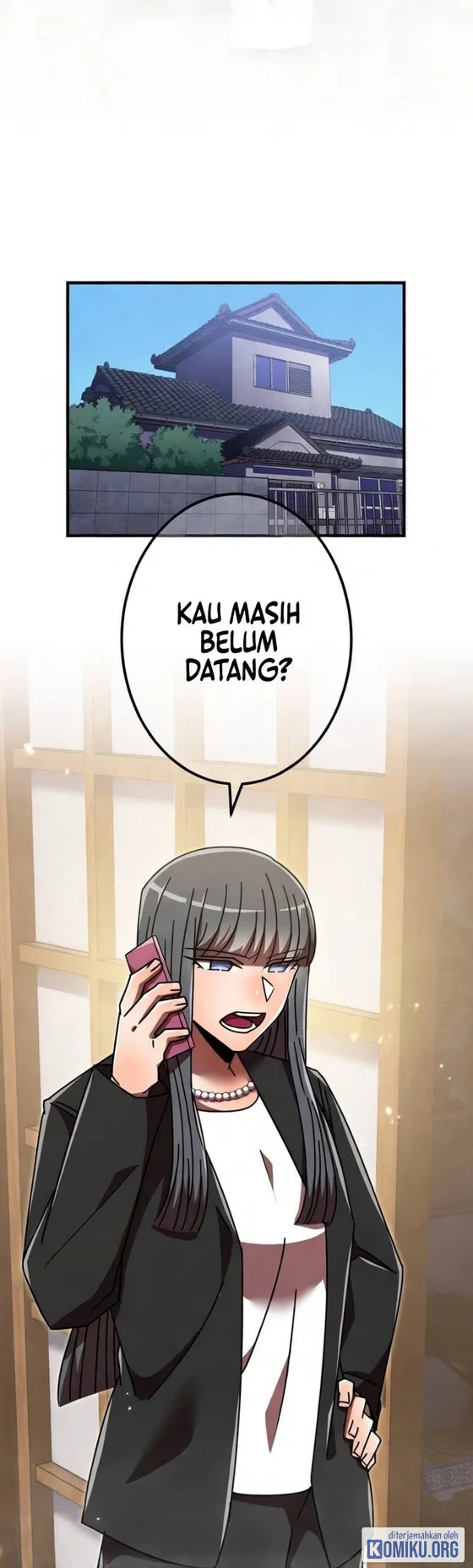 Halaman 59