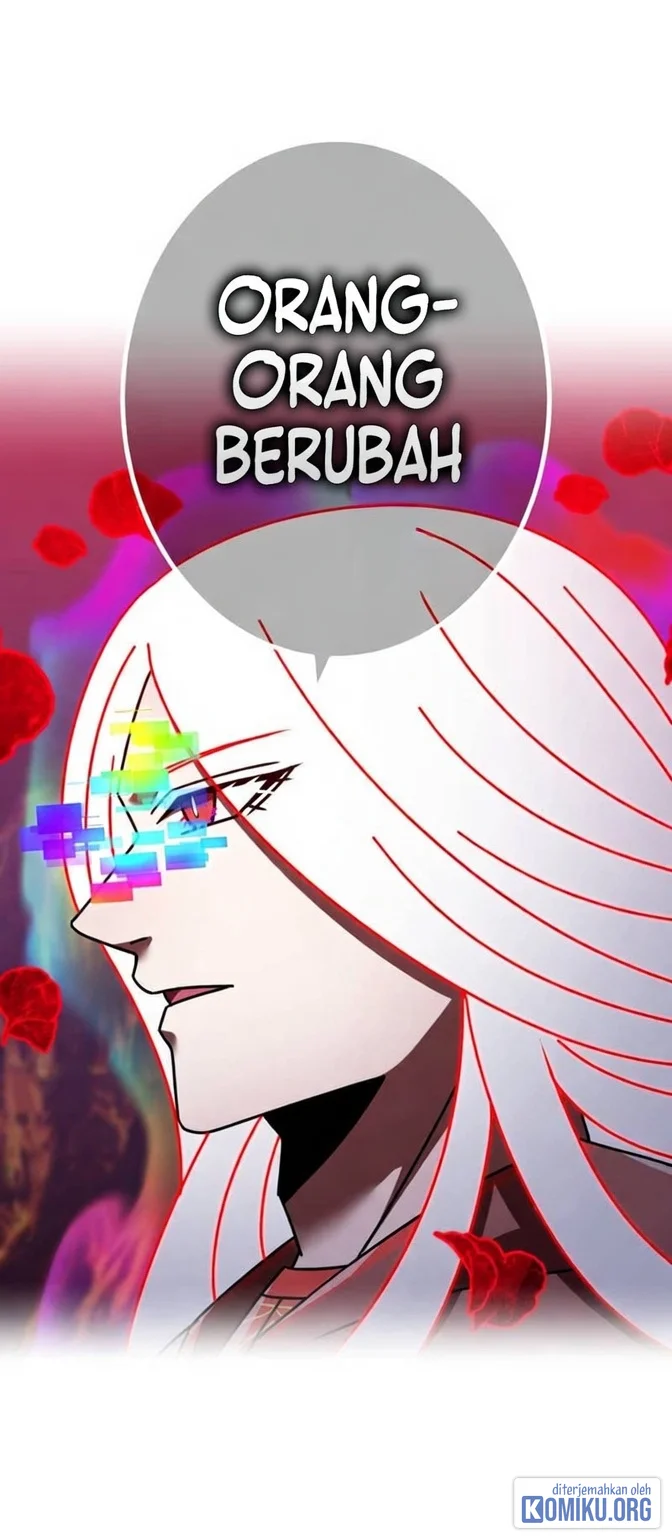 Halaman 211