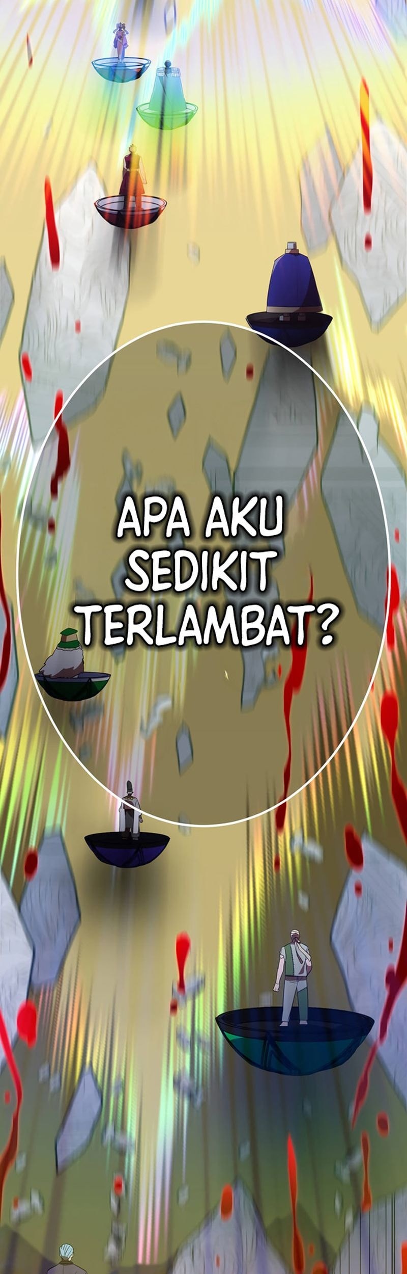 Halaman 146