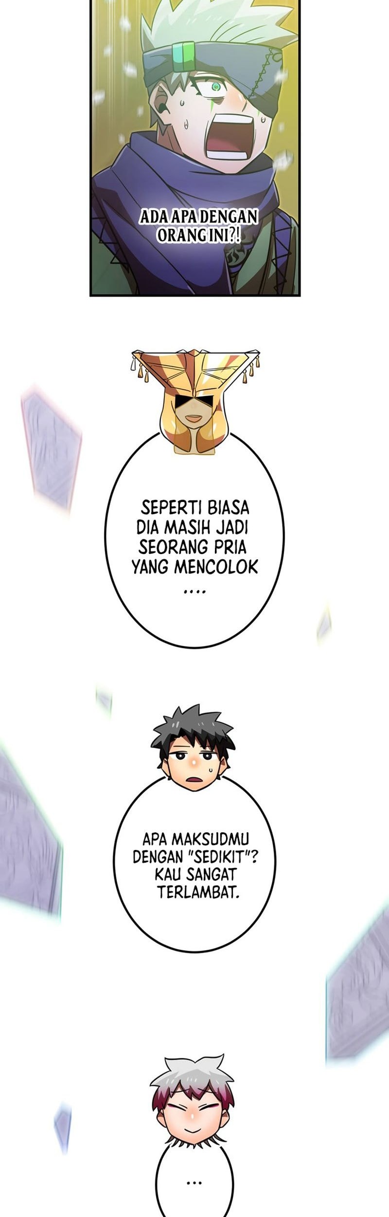 Halaman 148