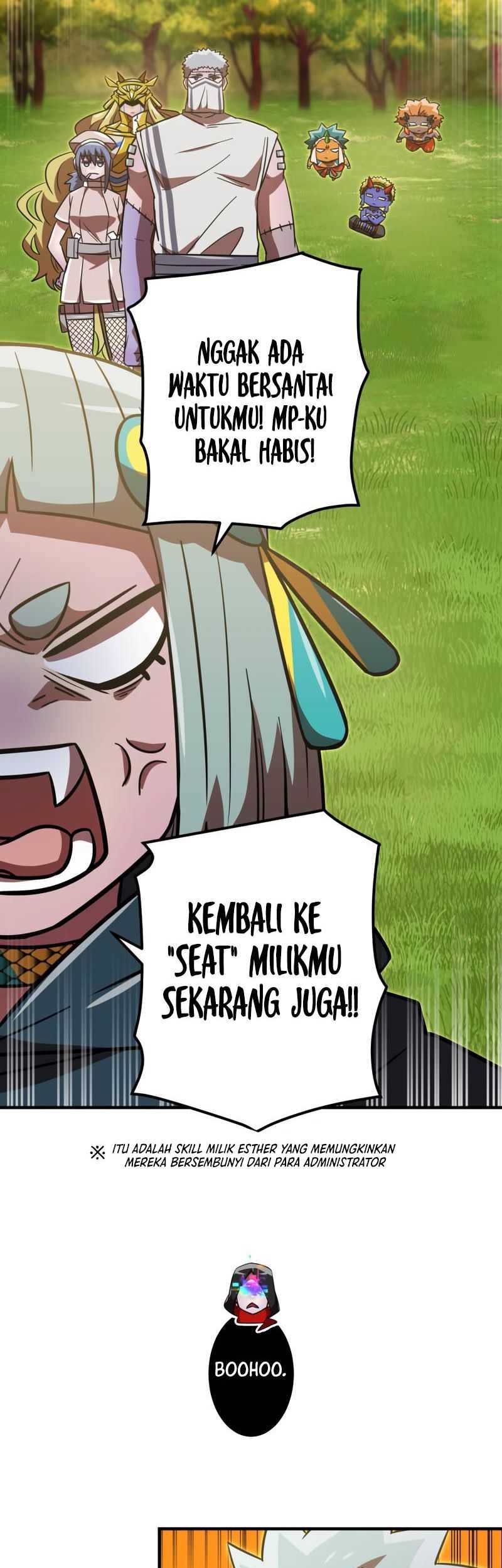 Halaman 38