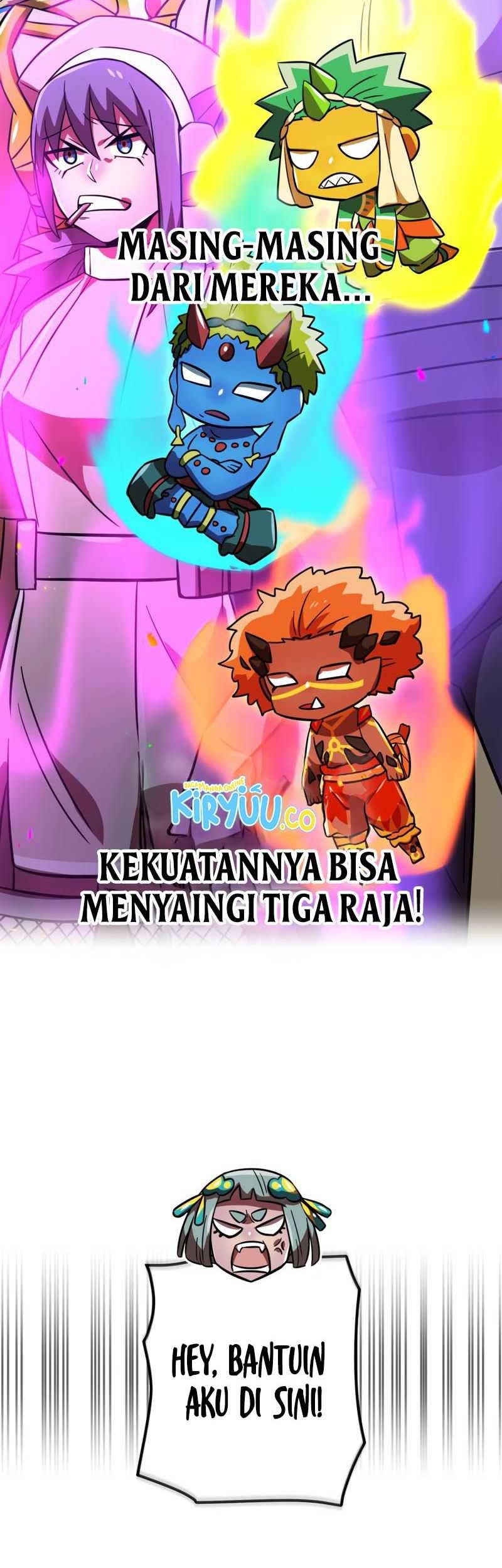 Halaman 40