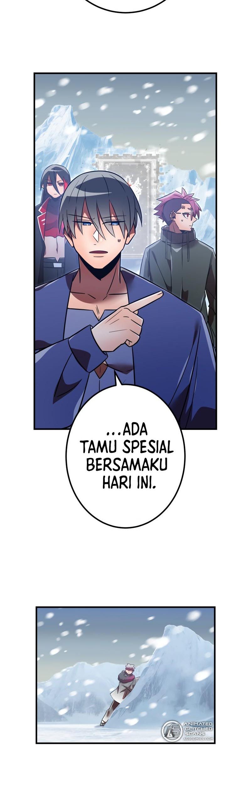 Halaman 42