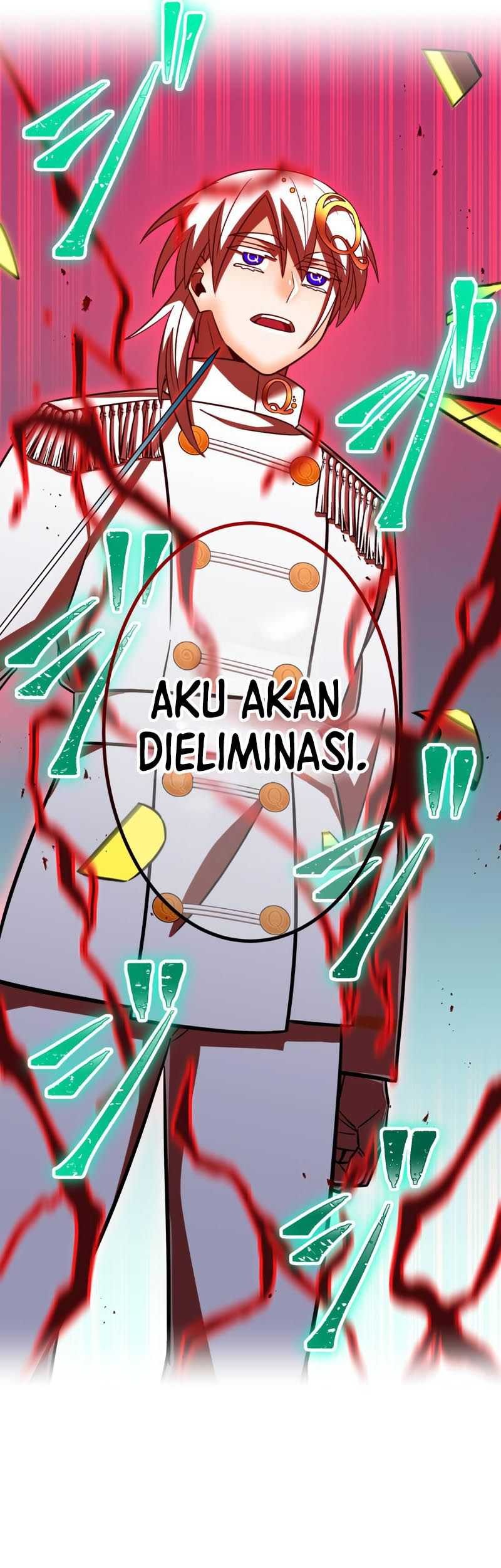 Halaman 128