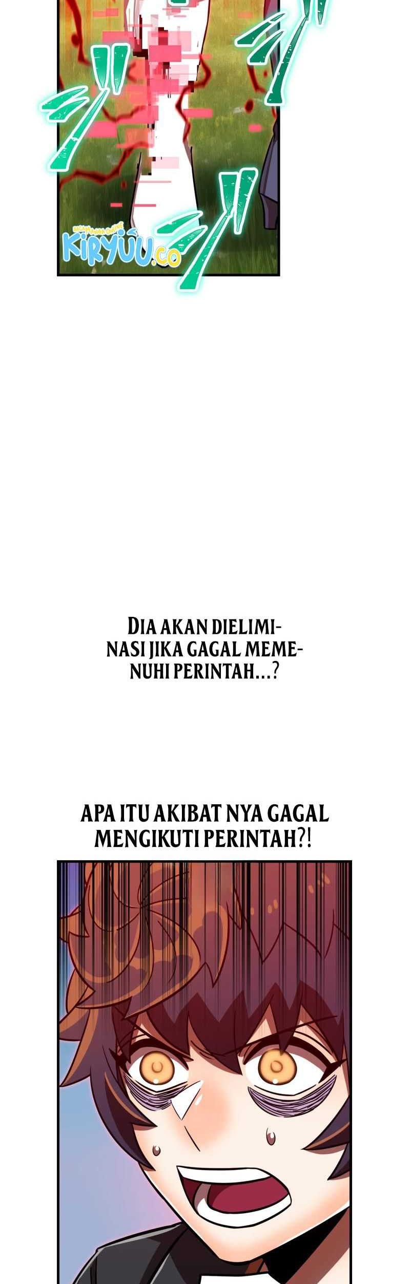 Halaman 130