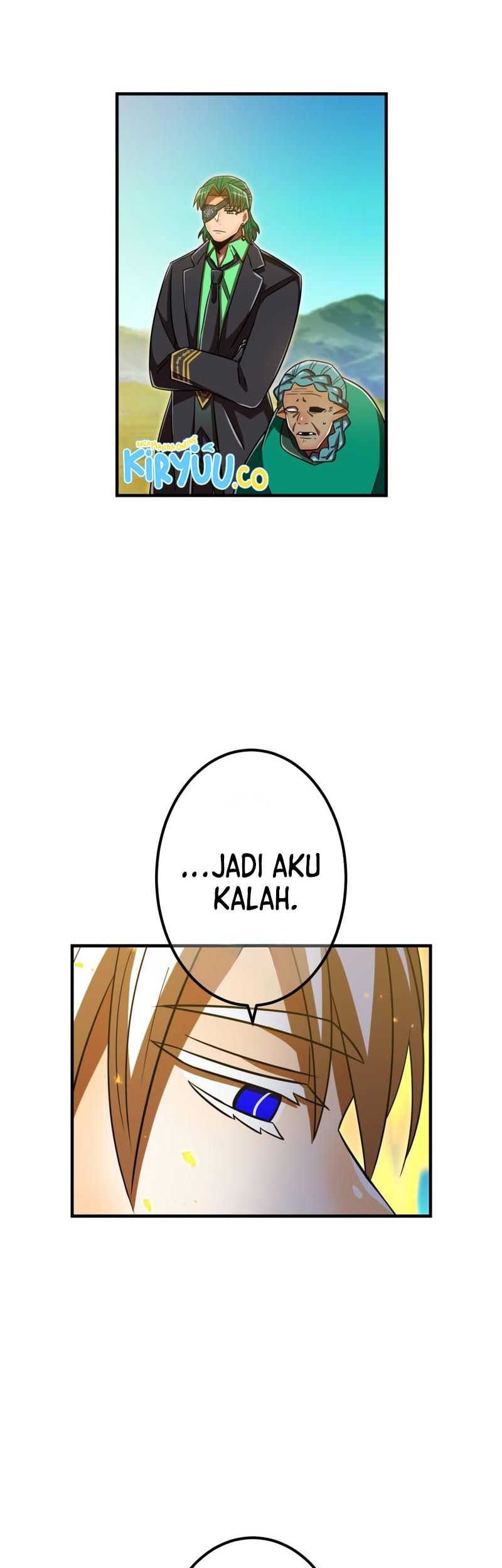 Halaman 126