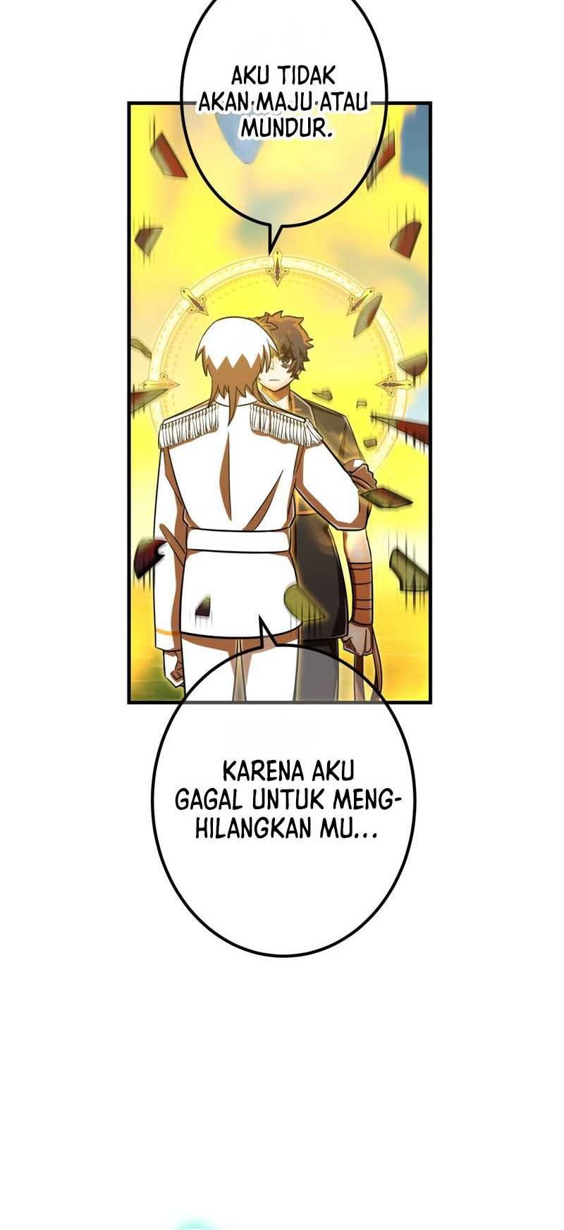 Halaman 127