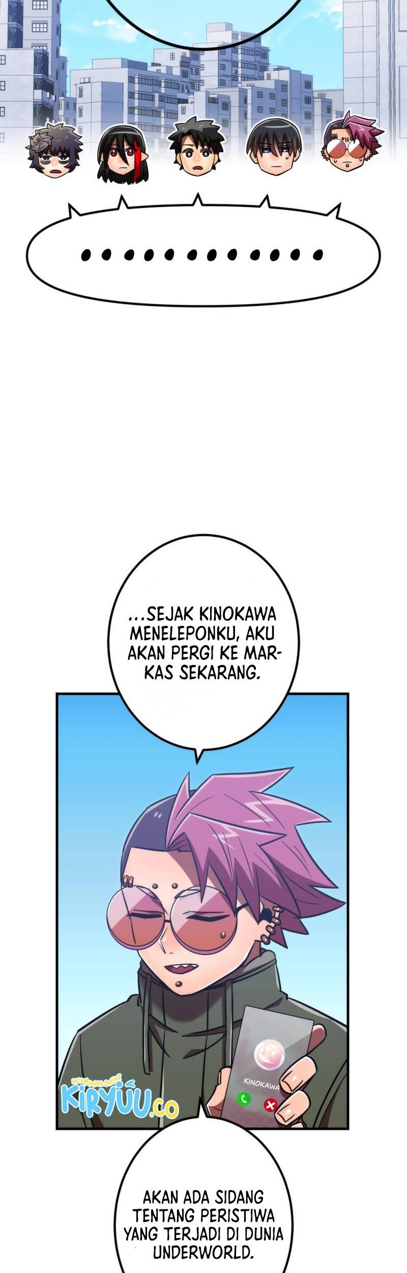 Halaman 31