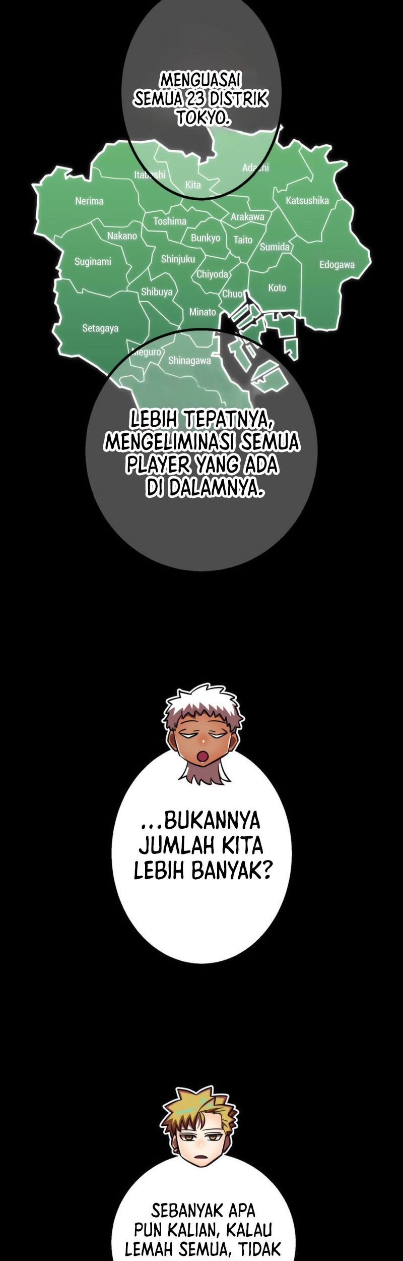 Halaman 37