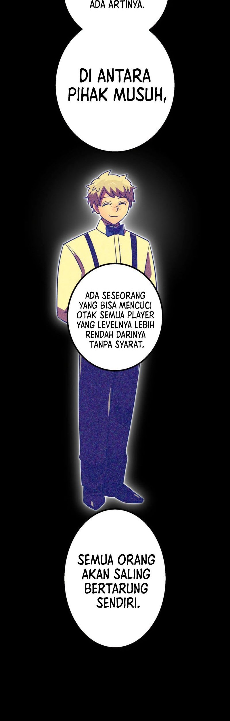 Halaman 38