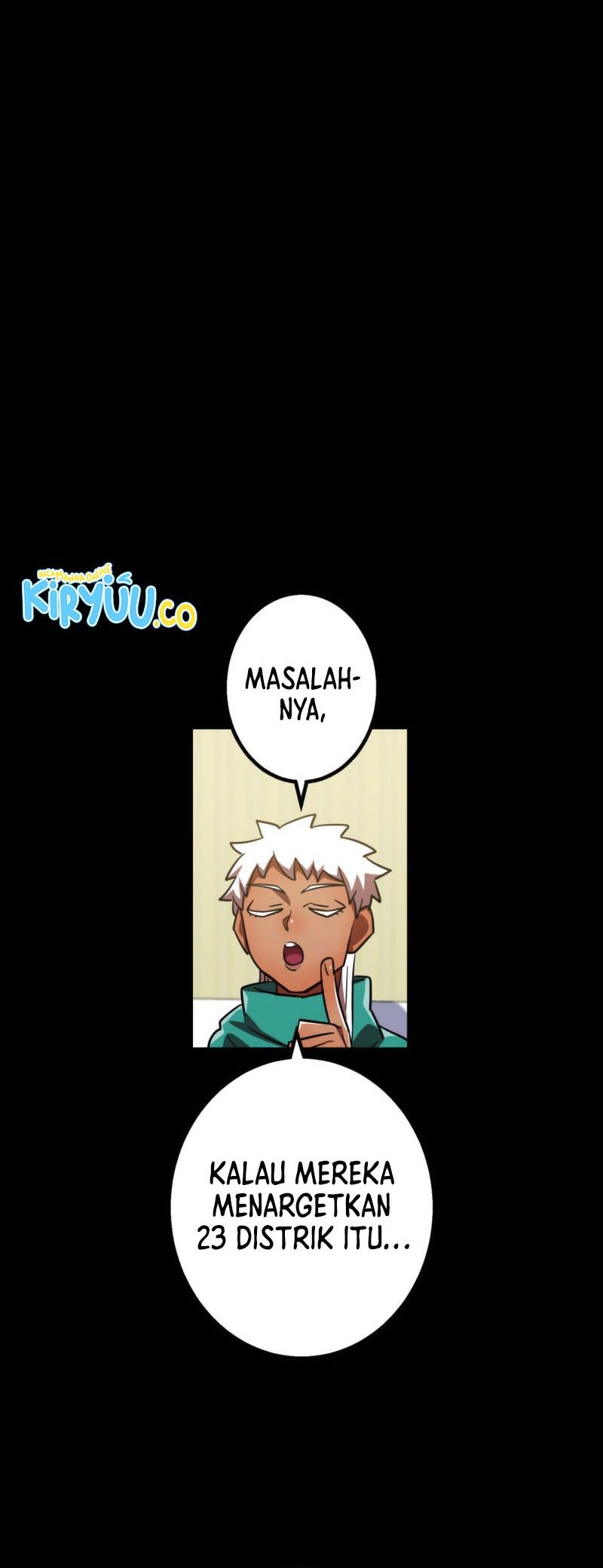 Halaman 40