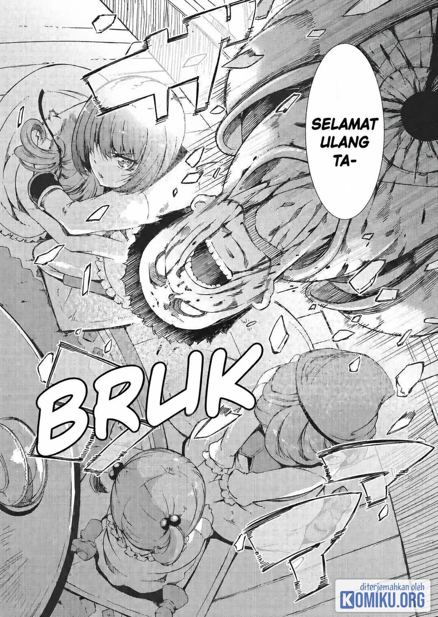 Halaman 13