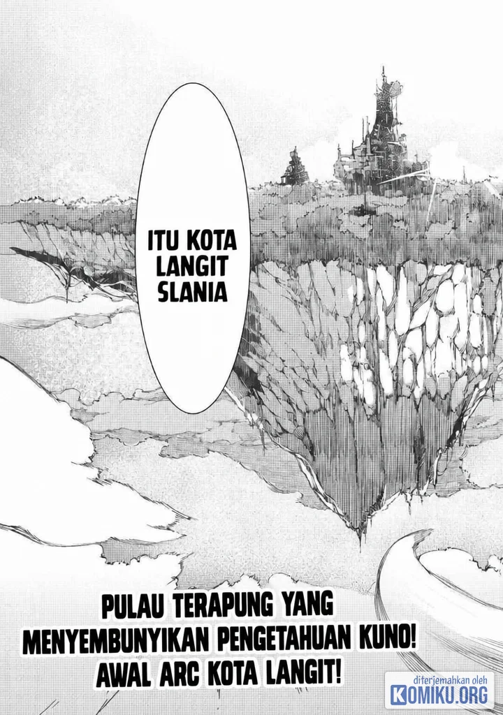 Halaman 98