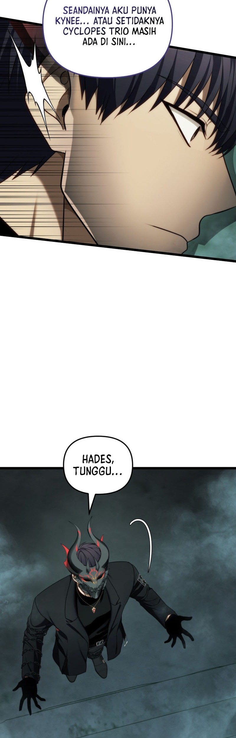 Halaman 168
