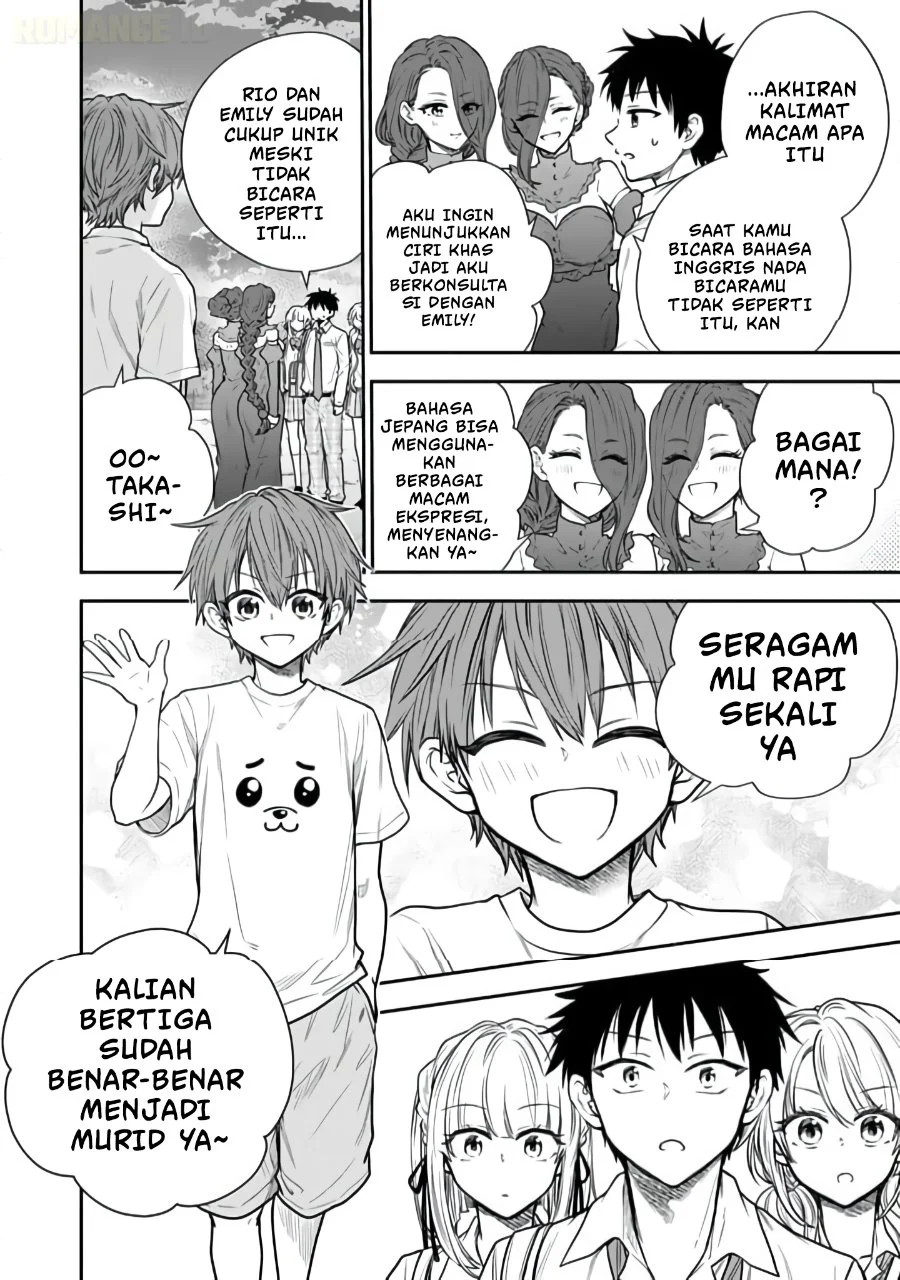 Halaman 16