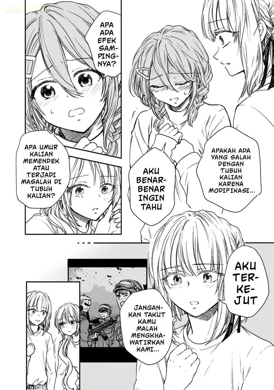 Halaman 16