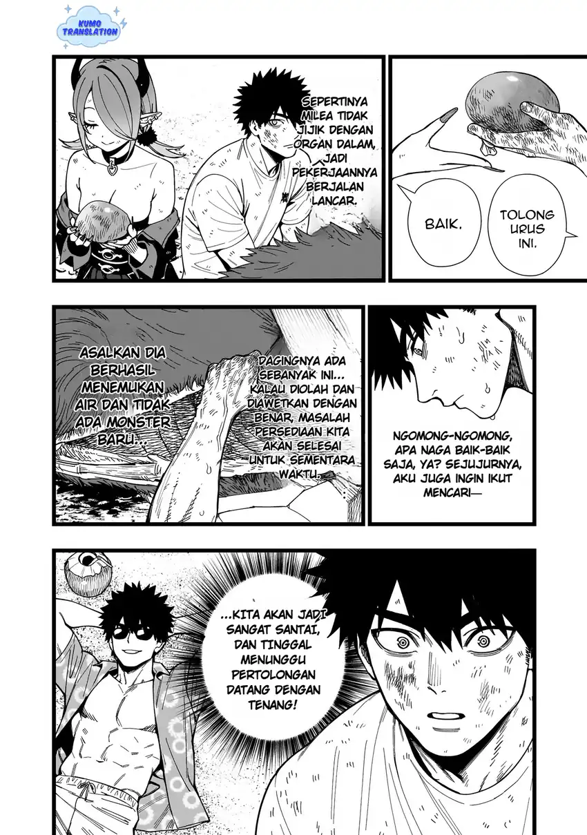 Halaman 36