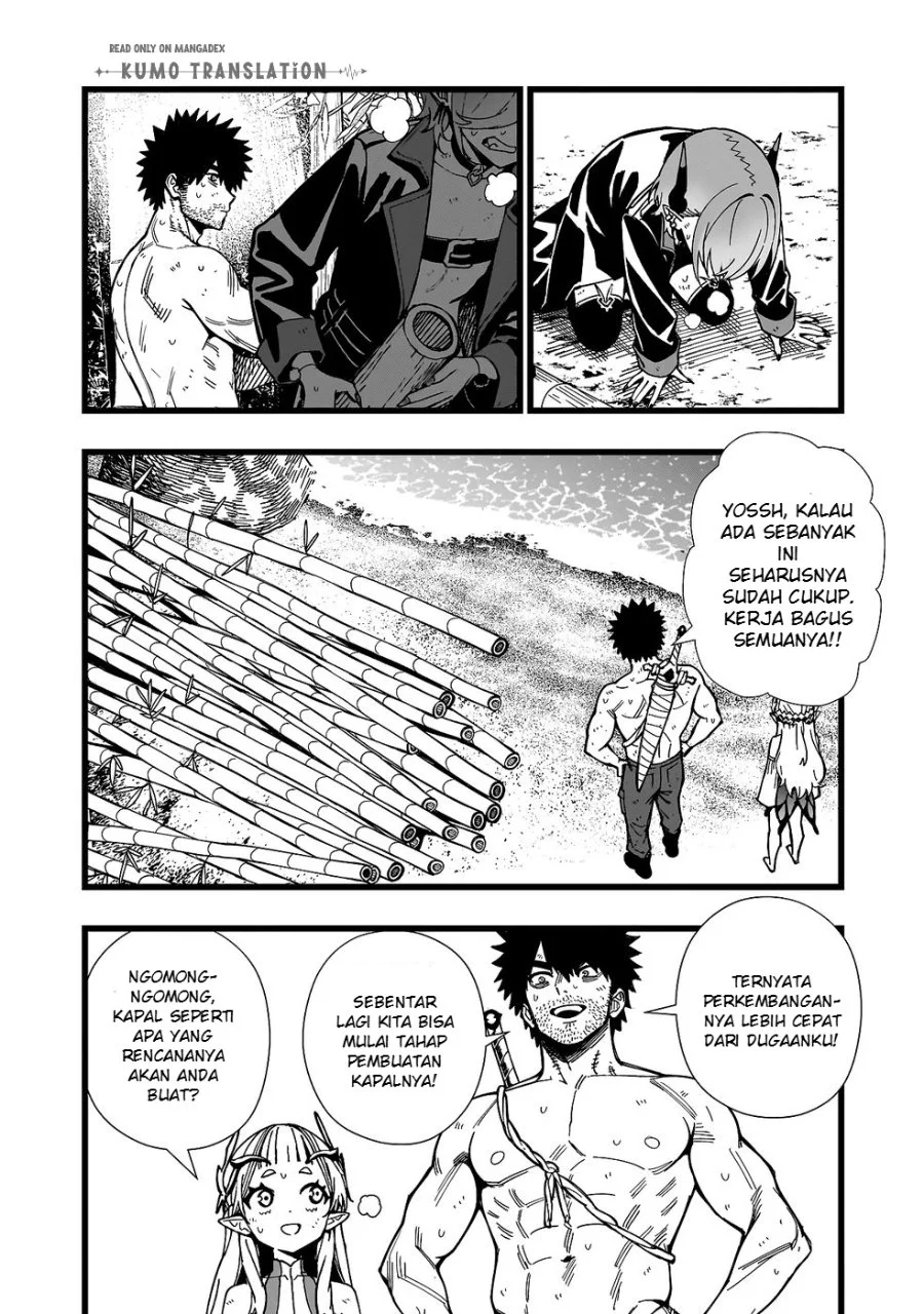 Halaman 12