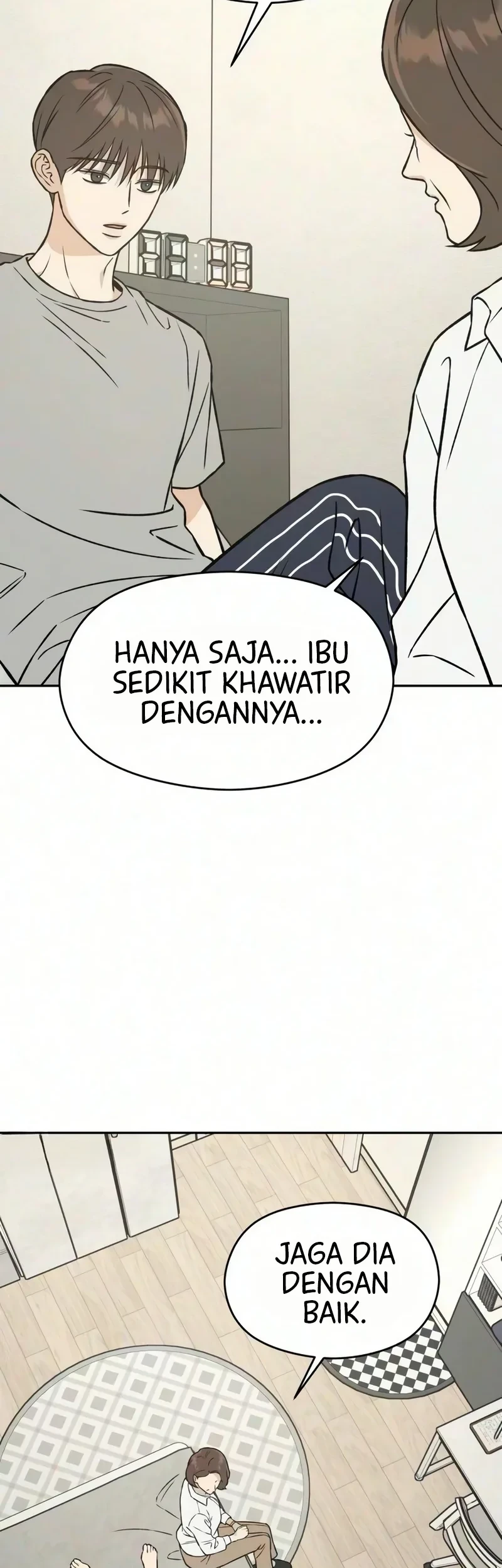 Halaman 121