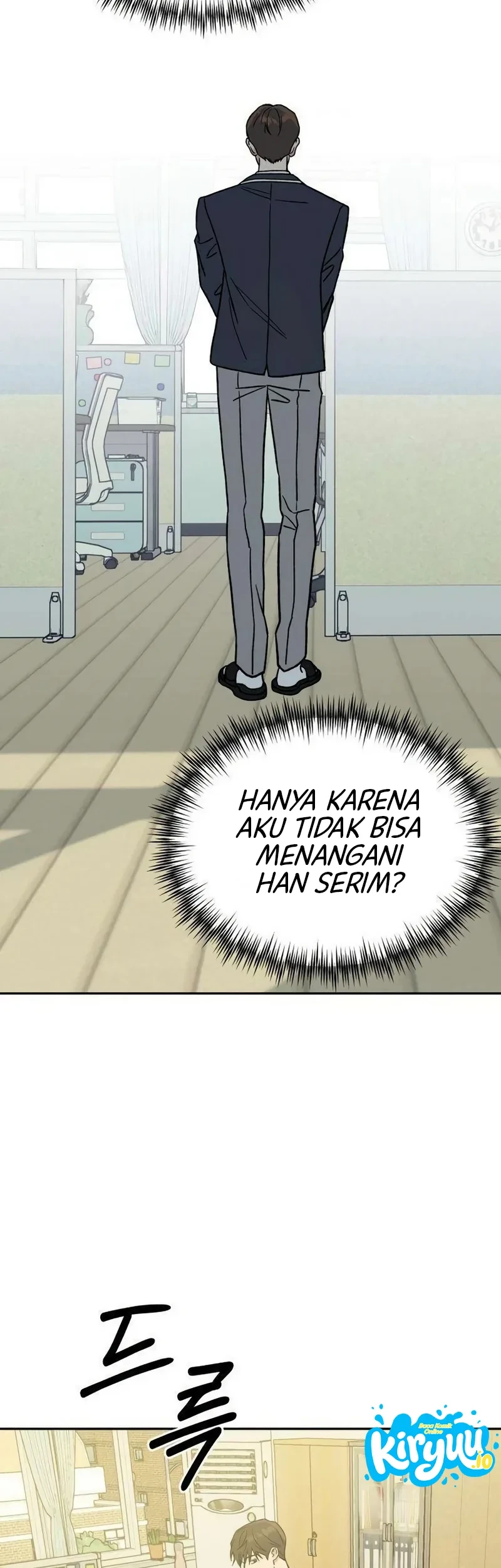 Halaman 63