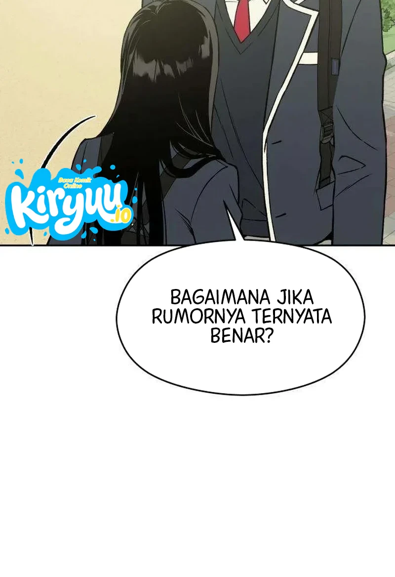 Halaman 200