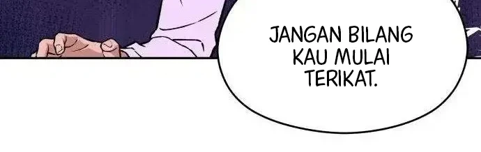Halaman 279