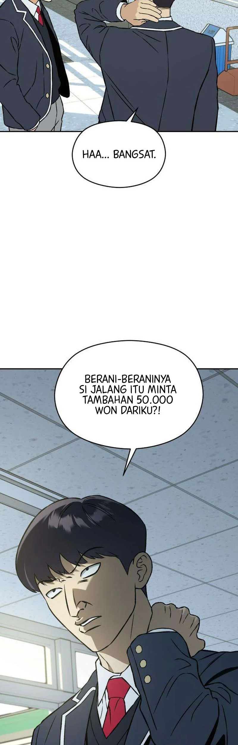 Halaman 32