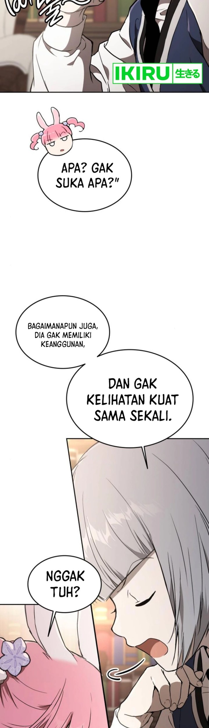 Halaman 30