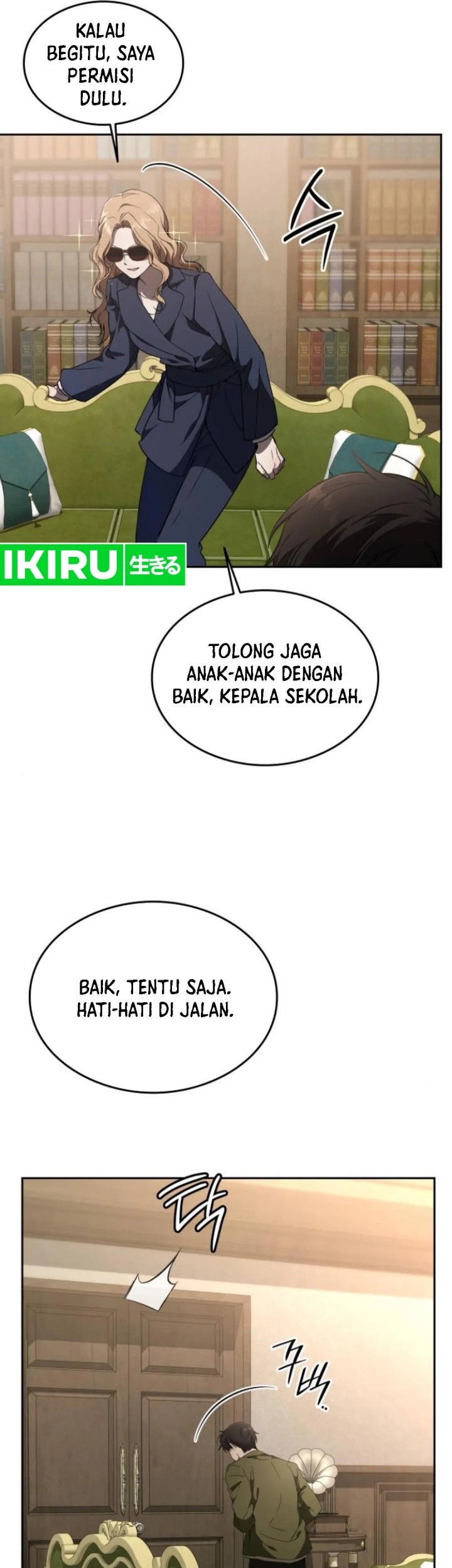 Halaman 31