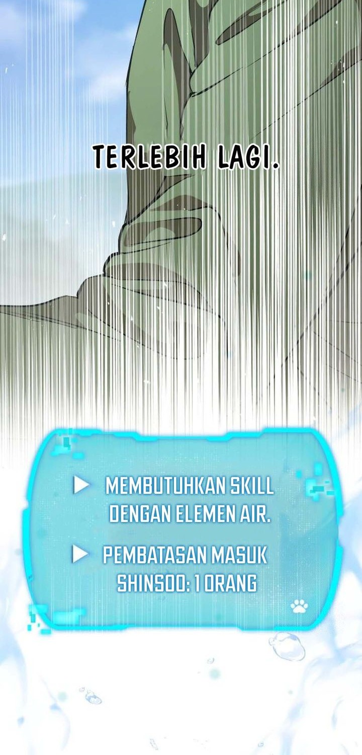 Halaman 156