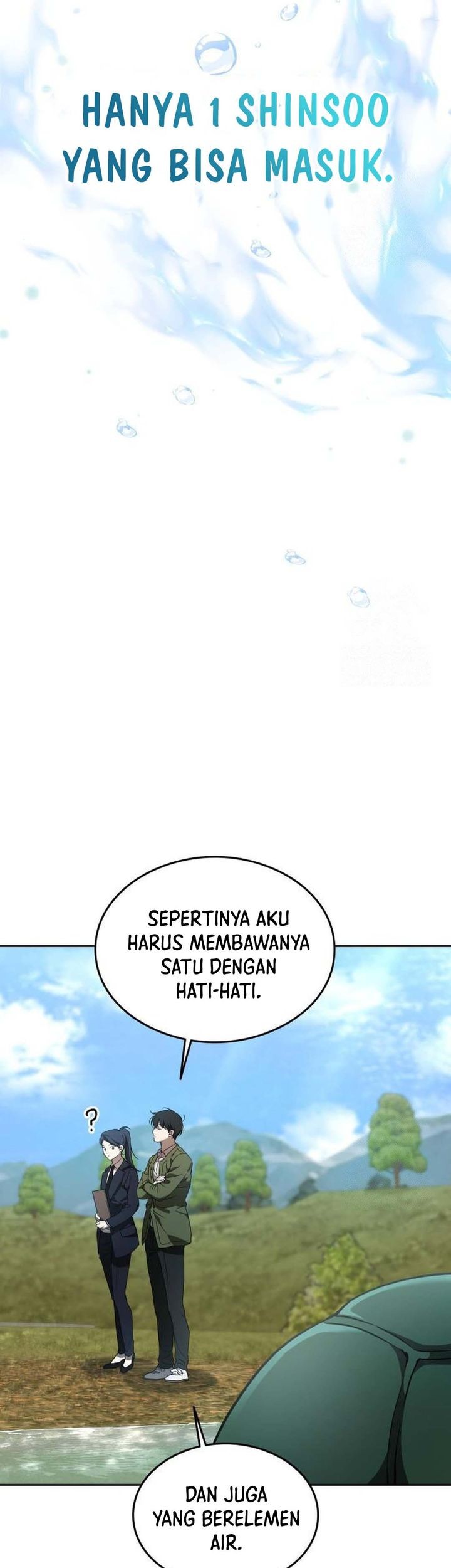 Halaman 157