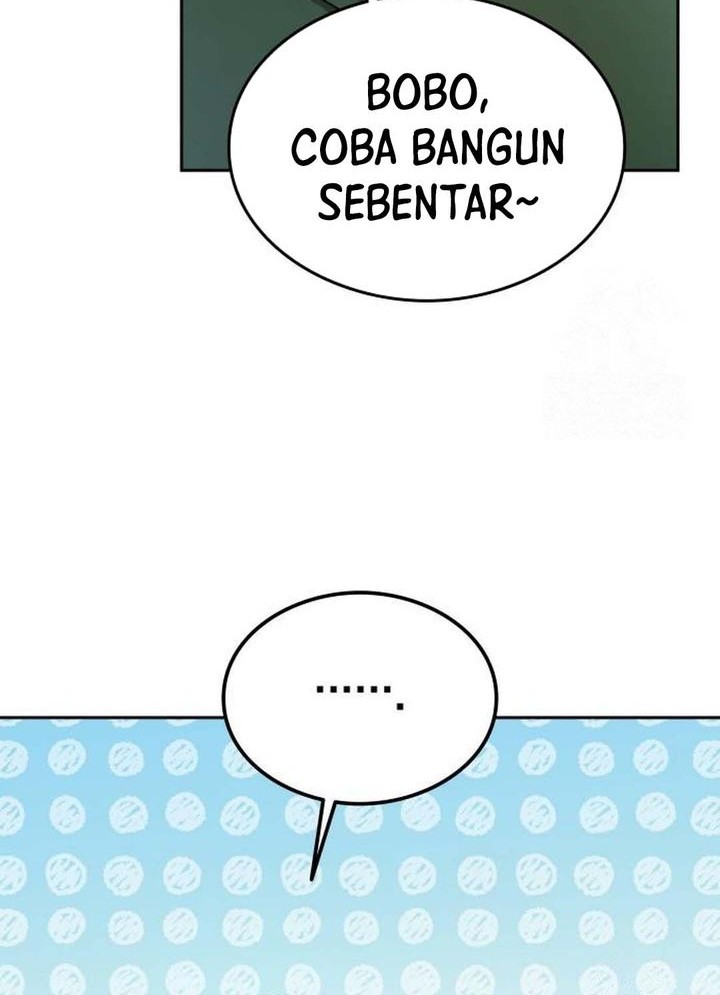 Halaman 160