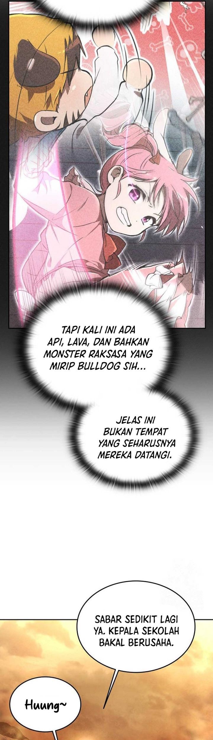 Halaman 38