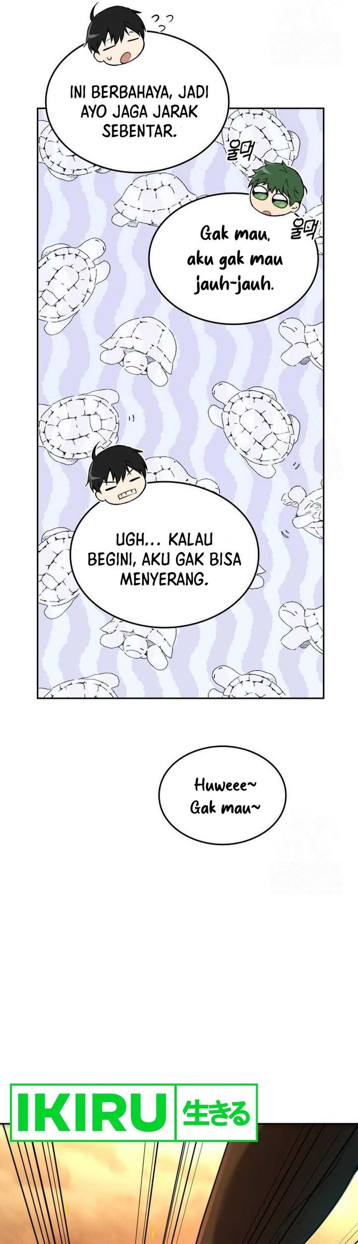 Halaman 40