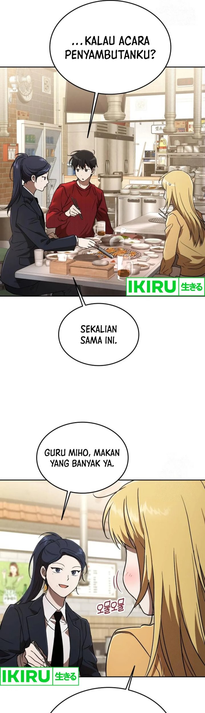 Halaman 30