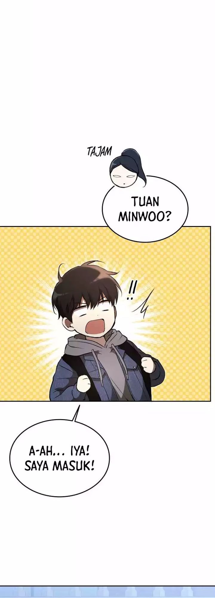Halaman 46